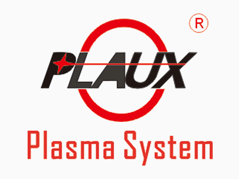 華東/華南/華北地區(qū)2026鹽霧試驗(yàn)箱廠家推薦