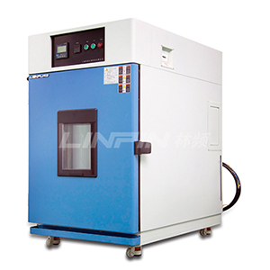 恒溫恒濕箱價格多少錢一臺？