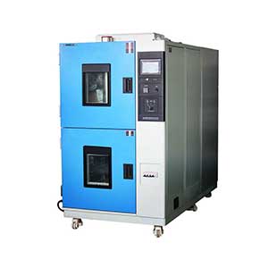 <b>冷熱沖擊試驗(yàn)箱品牌有哪些，哪款更適合您的需求？</b>